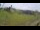 Webcam in Ruka, 383.4 km