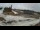 Webcam in Ruka, 1.5 km