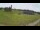Webcam in Ruka, 1162 km entfernt