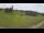 Webcam in Ruka, 1 km entfernt