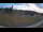 Webcam in Ruka, 0.8 km