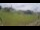 Webcam in Ruka, 383.4 km