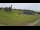 Webcam in Ruka, 212.6 km
