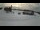 Webcam in Ruka, 0.9 km