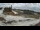 Webcam in Ruka, 1.5 km