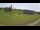 Webcam in Ruka, 1.4 km entfernt