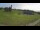 Webcam in Ruka, 383.4 km