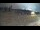 Webcam in Ruka, 0.9 km entfernt