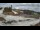 Webcam in Ruka, 0.4 mi away