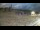 Webcam in Ruka, 211.6 mi away