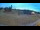 Webcam in Ruka, 548.3 km