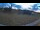 Webcam in Ruka, 211.6 mi away
