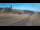 Webcam in Ruka, 383.4 km entfernt