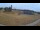 Webcam in Ruka, 82 mi away