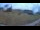 Webcam in Ruka, 147.9 mi away