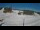 Webcam in Ruka, 0.4 mi away