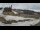 Webcam in Ruka, 1 km