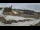 Webcam in Ruka, 0.9 km