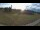 Webcam in Ruka, 212.6 km entfernt