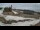 Webcam in Ruka, 1.1 km
