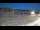 Webcam in Ruka, 0.3 mi away