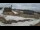 Webcam in Ruka, 1.5 km