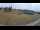 Webcam in Ruka, 0.4 mi away