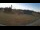 Webcam in Ruka, 1.5 km