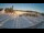 Webcam in Ruka, 211.6 mi away