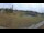 Webcam in Ruka, 82 mi away