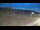 Webcam in Ruka, 211.6 mi away