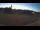 Webcam in Ruka, 0.8 km