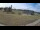 Webcam in Ruka, 0.6 mi away