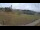 Webcam in Ruka, 212.6 km