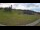 Webcam in Ruka, 211.6 mi away