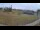 Webcam in Ruka, 212.6 km