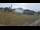 Webcam in Ruka, 212.6 km