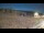 Webcam in Ruka, 1 km