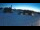 Webcam in Ruka, 147.9 mi away