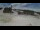 Webcam in Ruka, 541.5 km