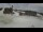 Webcam in Ruka, 2124.8 km