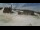 Webcam in Ruka, 2124.8 km entfernt