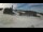 Webcam in Ruka, 1.2 km entfernt