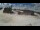 Webcam in Ruka, 672.5 mi away