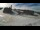 Webcam in Ruka, 672.5 mi away