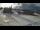 Webcam in Ruka, 1 km entfernt