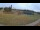 Webcam in Ruka, 212.6 km entfernt