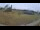 Webcam in Ruka, 0.4 mi away