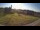 Webcam in Ruka, 0.4 mi away