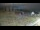 Webcam in Ruka, 0.4 mi away